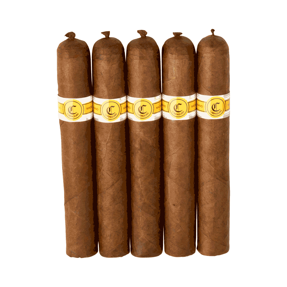 Guapos Original Toro Grande, , jrcigars